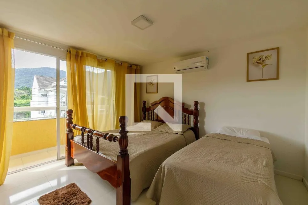 Casa, 4 quartos, 215 m² - Foto 40