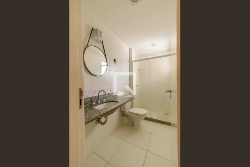 Casa, 4 quartos, 215 m² - Foto 83