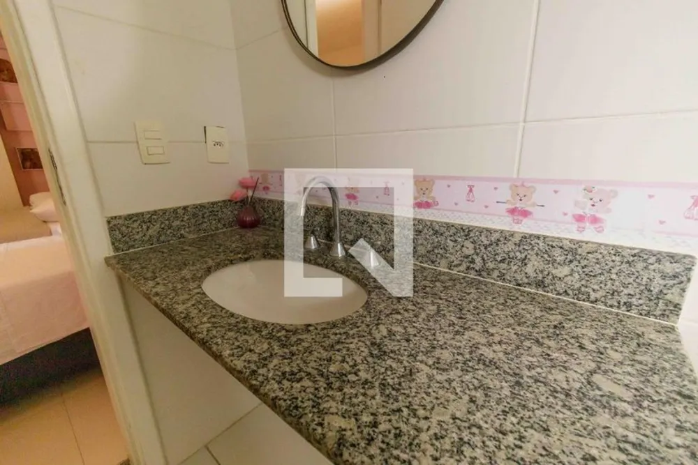Casa, 4 quartos, 215 m² - Foto 85