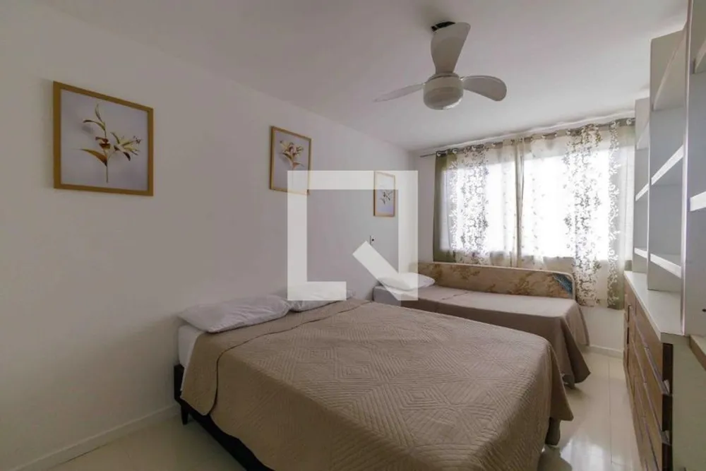 Casa, 4 quartos, 215 m² - Foto 57