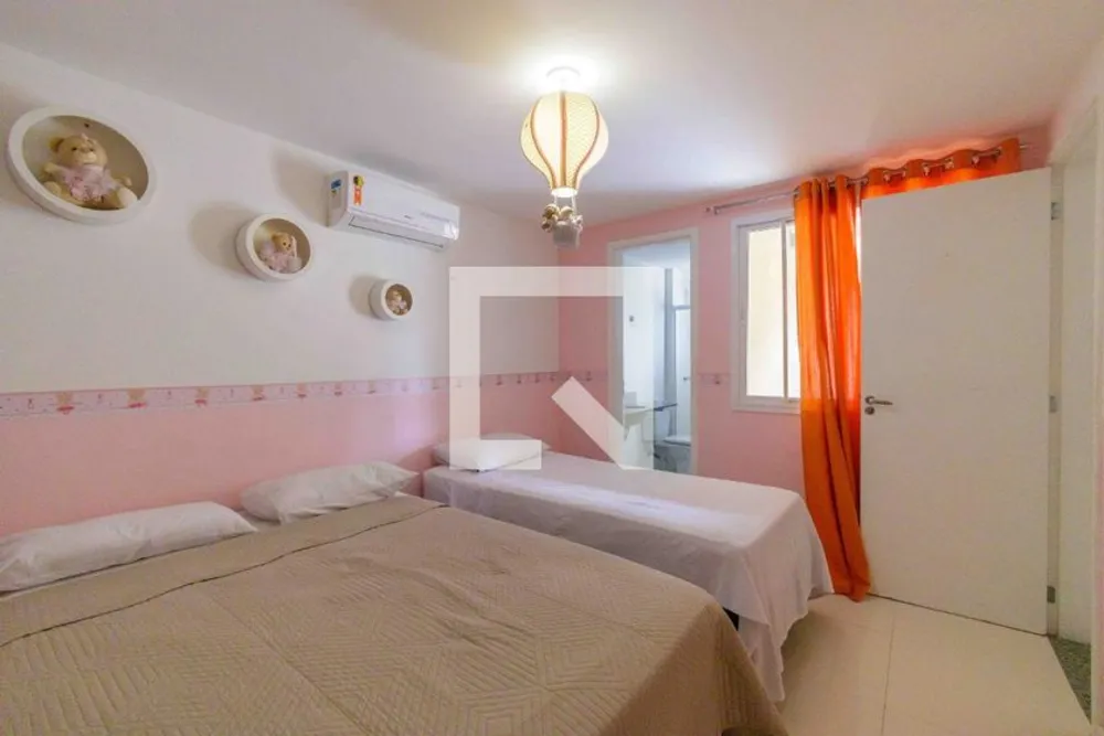 Casa, 4 quartos, 215 m² - Foto 75