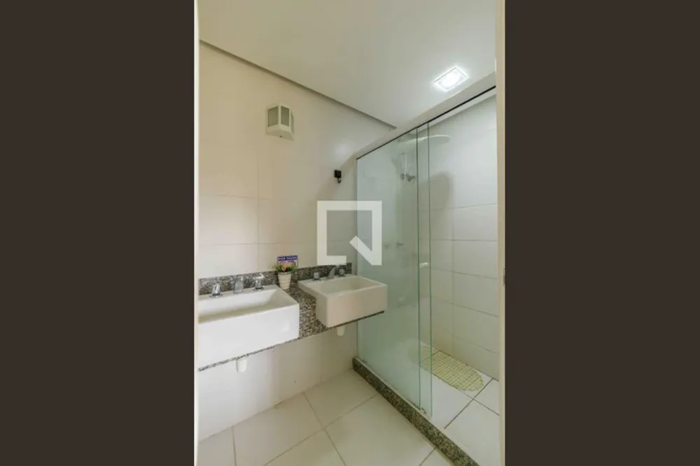 Casa, 4 quartos, 215 m² - Foto 49