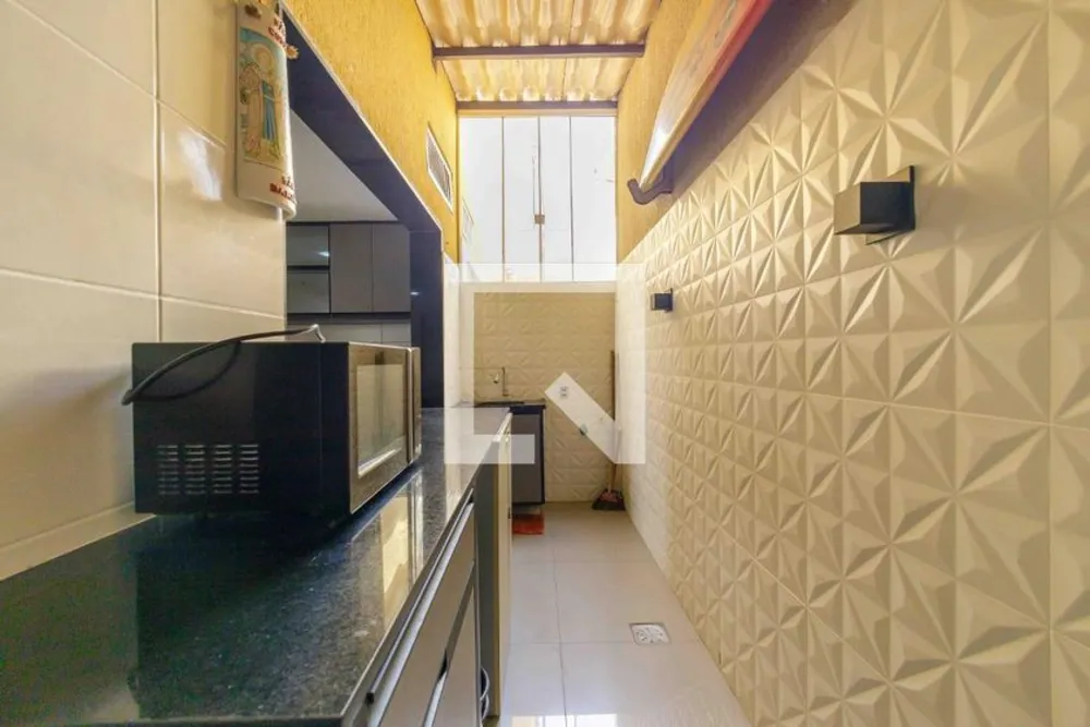Casa, 4 quartos, 215 m² - Foto 105