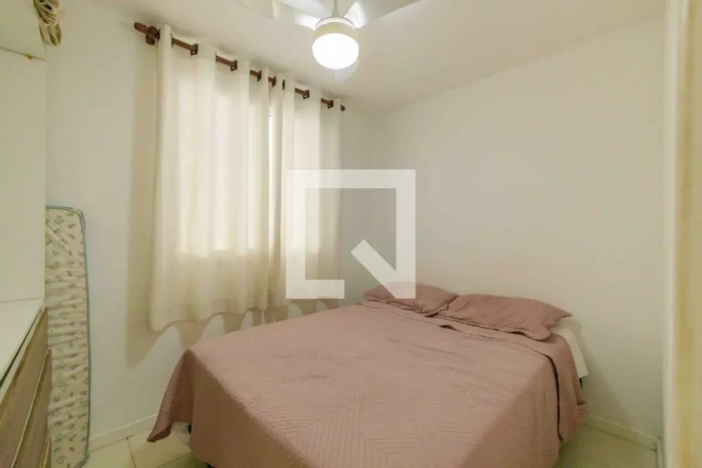 Casa, 4 quartos, 215 m² - Foto 37
