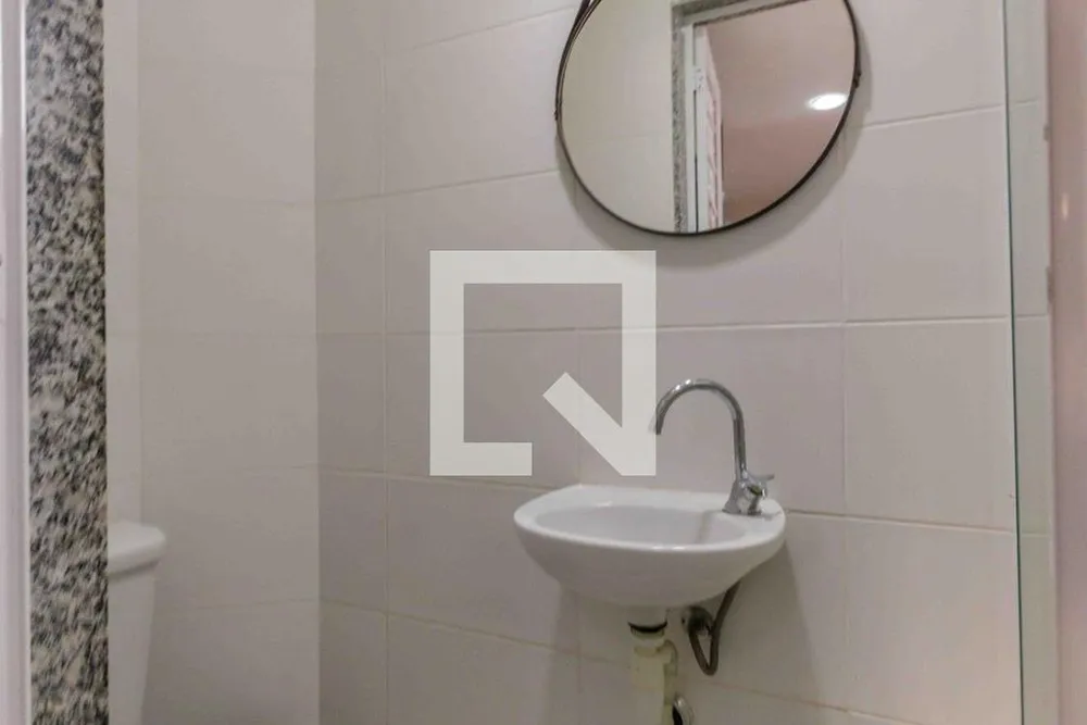 Casa, 4 quartos, 215 m² - Foto 116