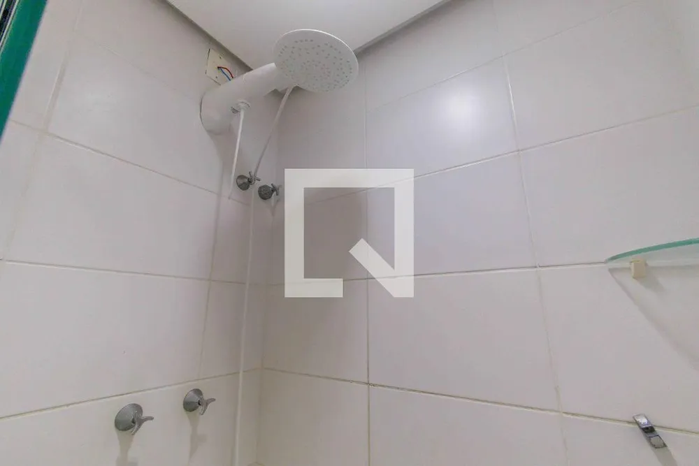 Casa, 4 quartos, 215 m² - Foto 54