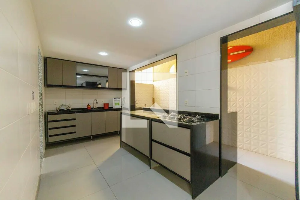 Casa, 4 quartos, 215 m² - Foto 98