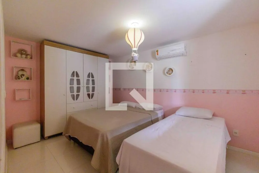 Casa, 4 quartos, 215 m² - Foto 73
