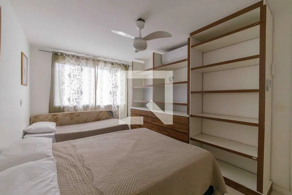 Casa, 4 quartos, 215 m² - Foto 60