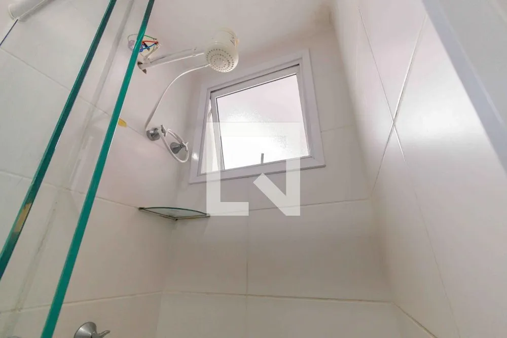 Casa, 4 quartos, 215 m² - Foto 120