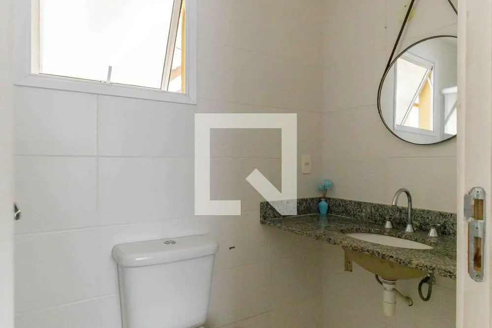 Casa, 4 quartos, 215 m² - Foto 68
