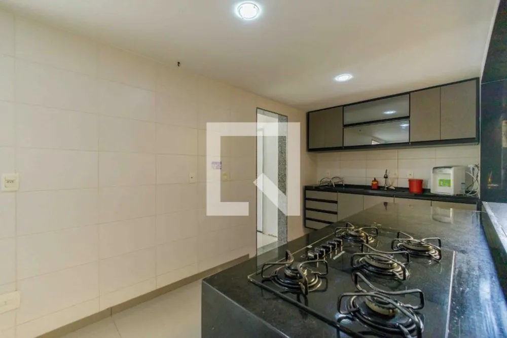 Casa, 4 quartos, 215 m² - Foto 103