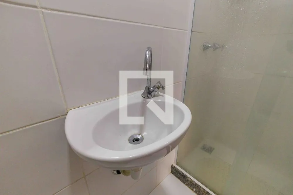 Casa, 4 quartos, 215 m² - Foto 118