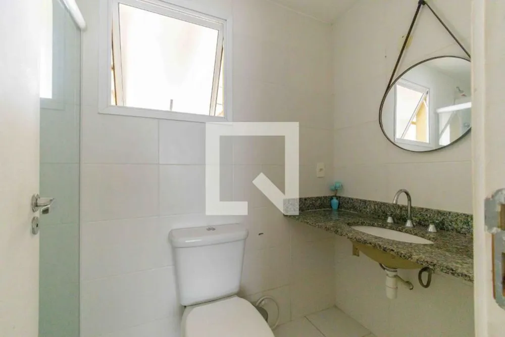 Casa, 4 quartos, 215 m² - Foto 65