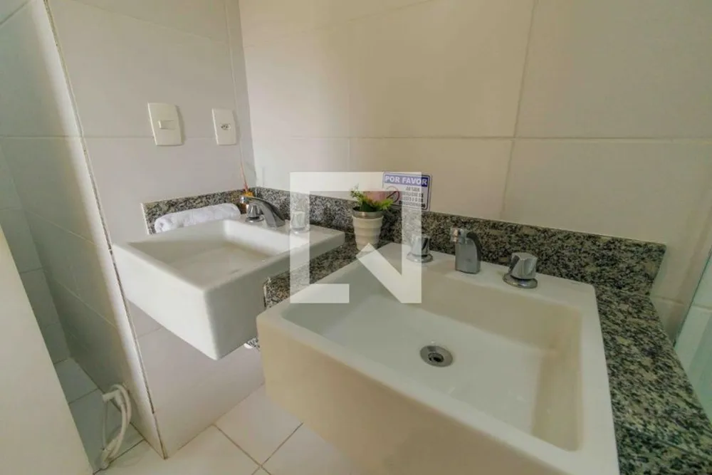 Casa, 4 quartos, 215 m² - Foto 52