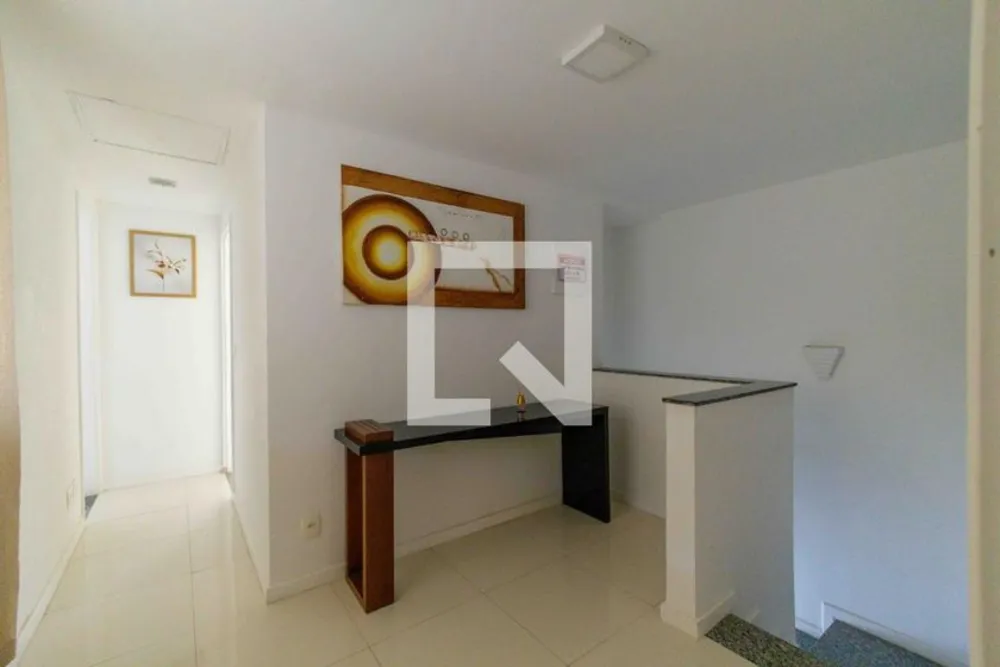 Casa, 4 quartos, 215 m² - Foto 21