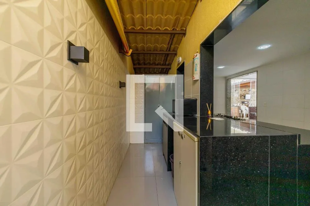 Casa, 4 quartos, 215 m² - Foto 108