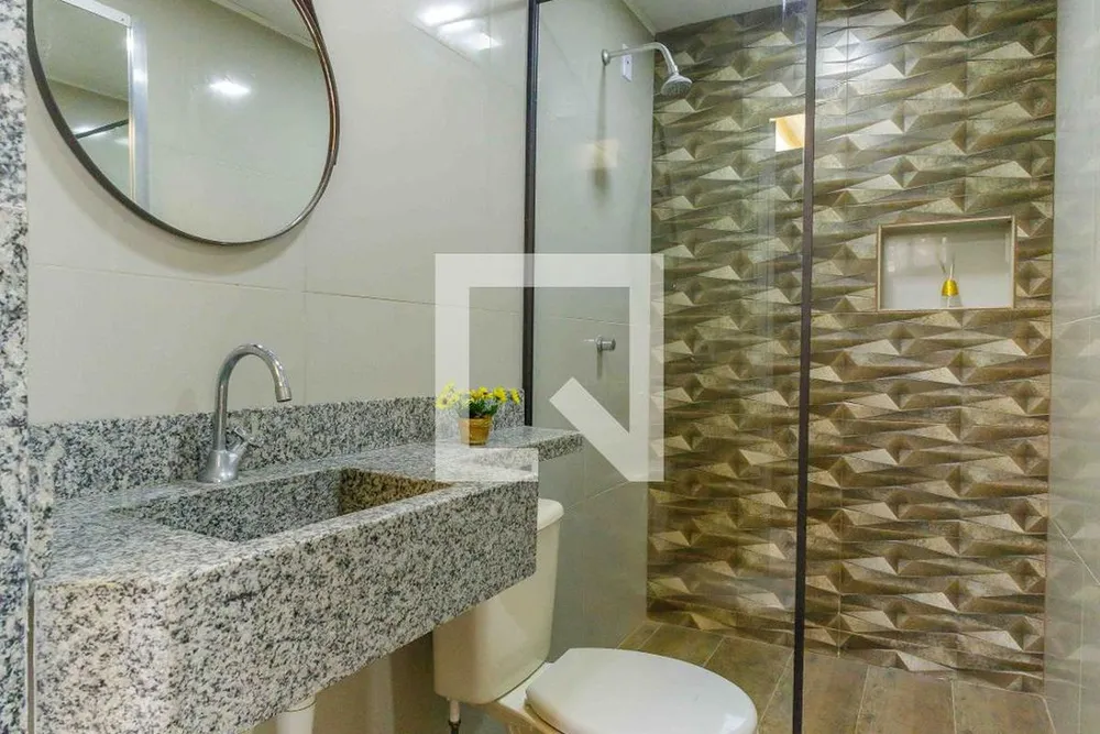 Casa, 4 quartos, 215 m² - Foto 92