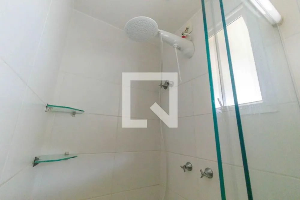 Casa, 4 quartos, 215 m² - Foto 71