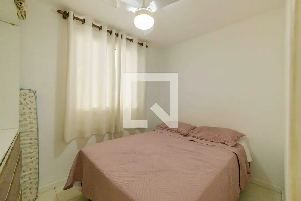 Casa, 4 quartos, 215 m² - Foto 38