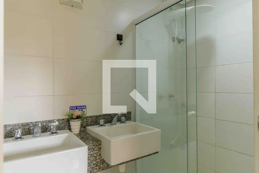 Casa, 4 quartos, 215 m² - Foto 50