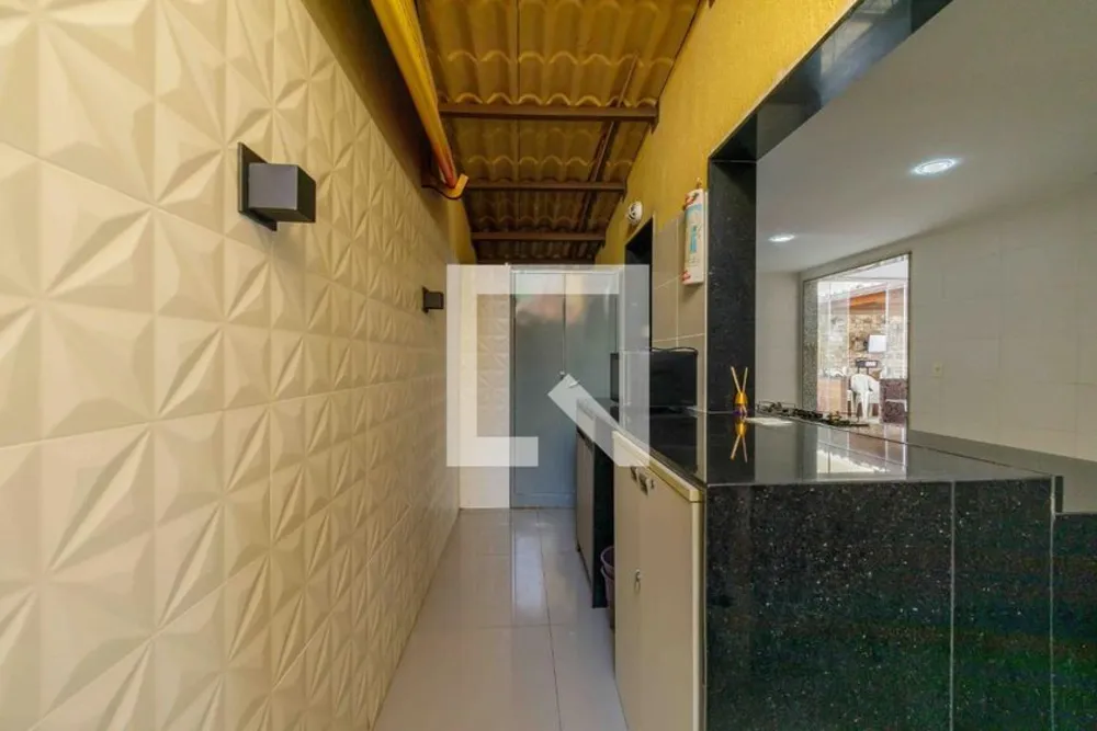Casa, 4 quartos, 215 m² - Foto 107