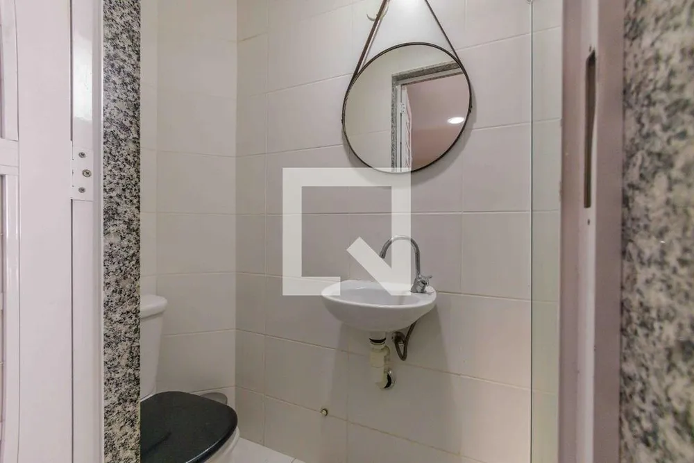 Casa, 4 quartos, 215 m² - Foto 114
