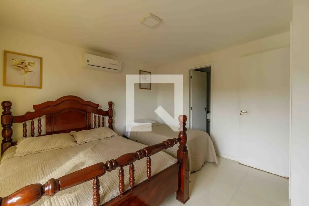 Casa, 4 quartos, 215 m² - Foto 44