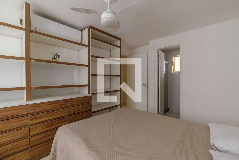 Casa, 4 quartos, 215 m² - Foto 64