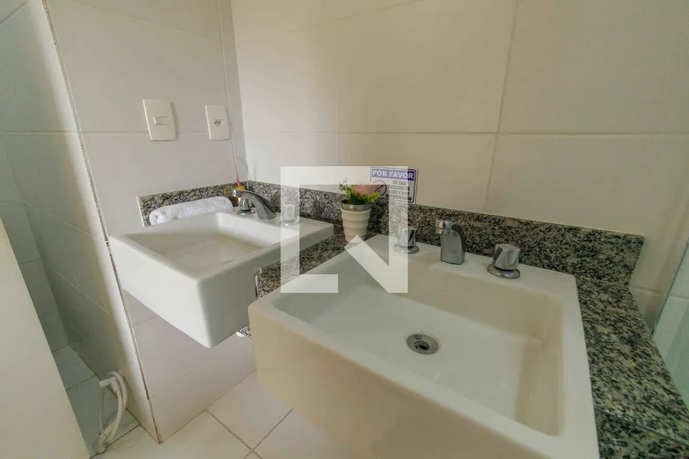 Casa, 4 quartos, 215 m² - Foto 51