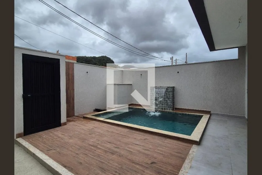 Casa, 3 quartos, 169 m² - Foto 85
