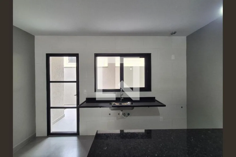 Casa, 3 quartos, 169 m² - Foto 65