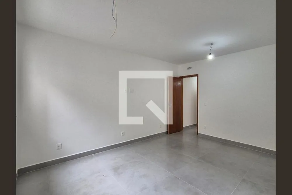 Casa, 3 quartos, 169 m² - Foto 21