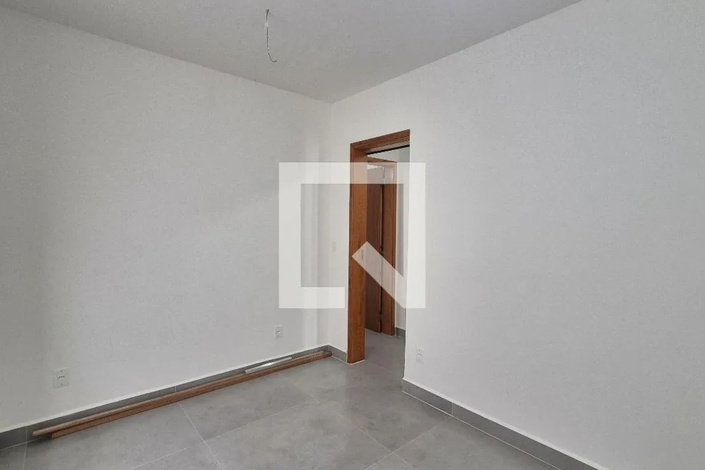 Casa, 3 quartos, 169 m² - Foto 14