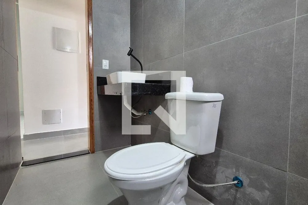 Casa, 3 quartos, 169 m² - Foto 60