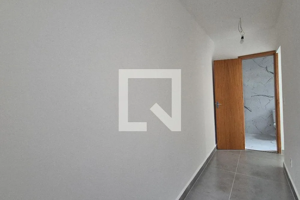 Casa, 3 quartos, 169 m² - Foto 28