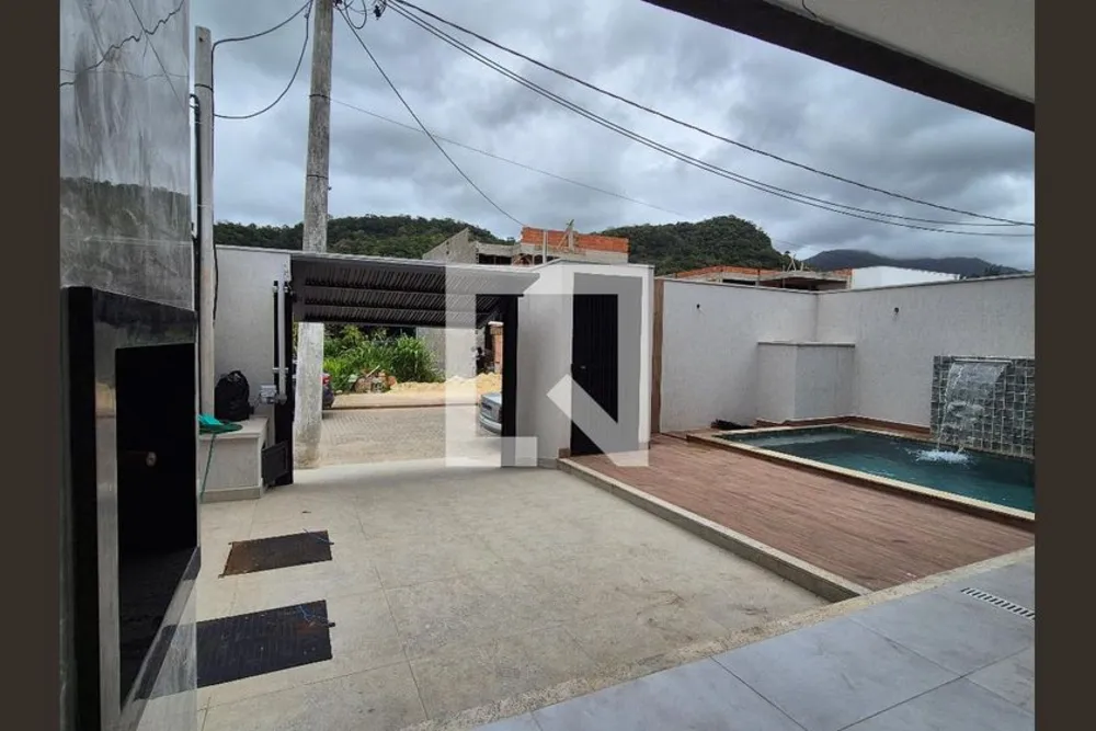 Casa, 3 quartos, 169 m² - Foto 83