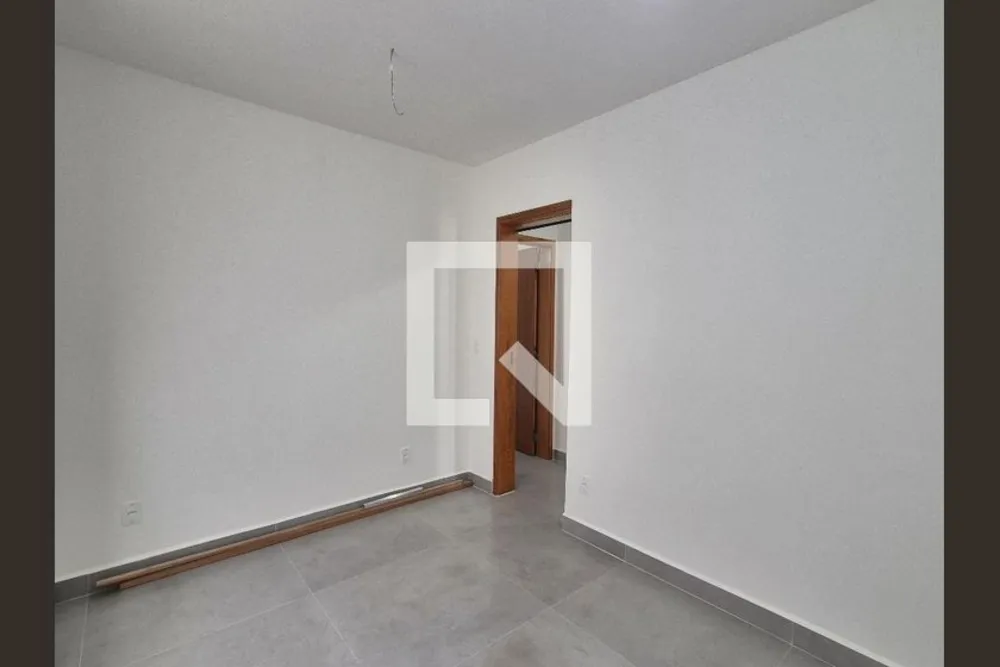 Casa, 3 quartos, 169 m² - Foto 13
