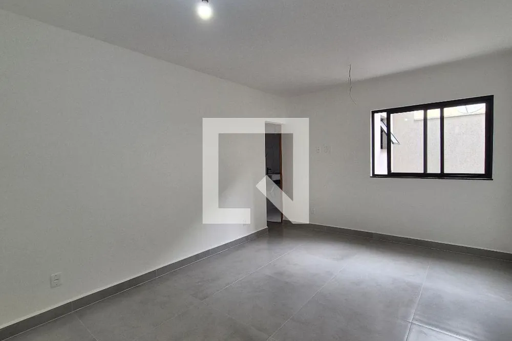 Casa, 3 quartos, 169 m² - Foto 18