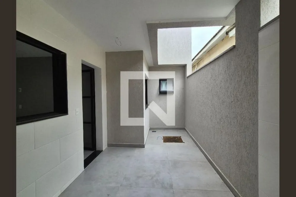 Casa, 3 quartos, 169 m² - Foto 73
