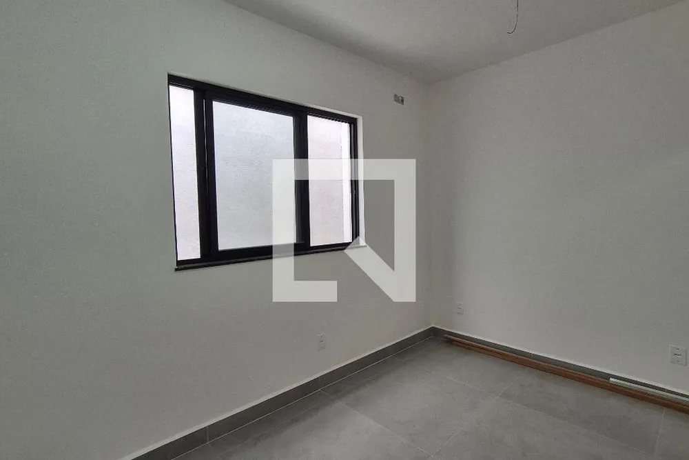 Casa, 3 quartos, 169 m² - Foto 16