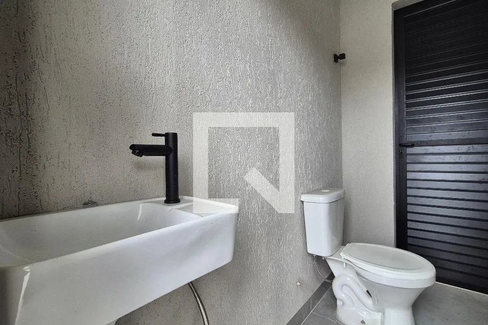 Casa, 3 quartos, 169 m² - Foto 96