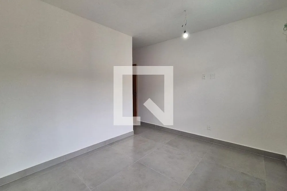 Casa, 3 quartos, 169 m² - Foto 42