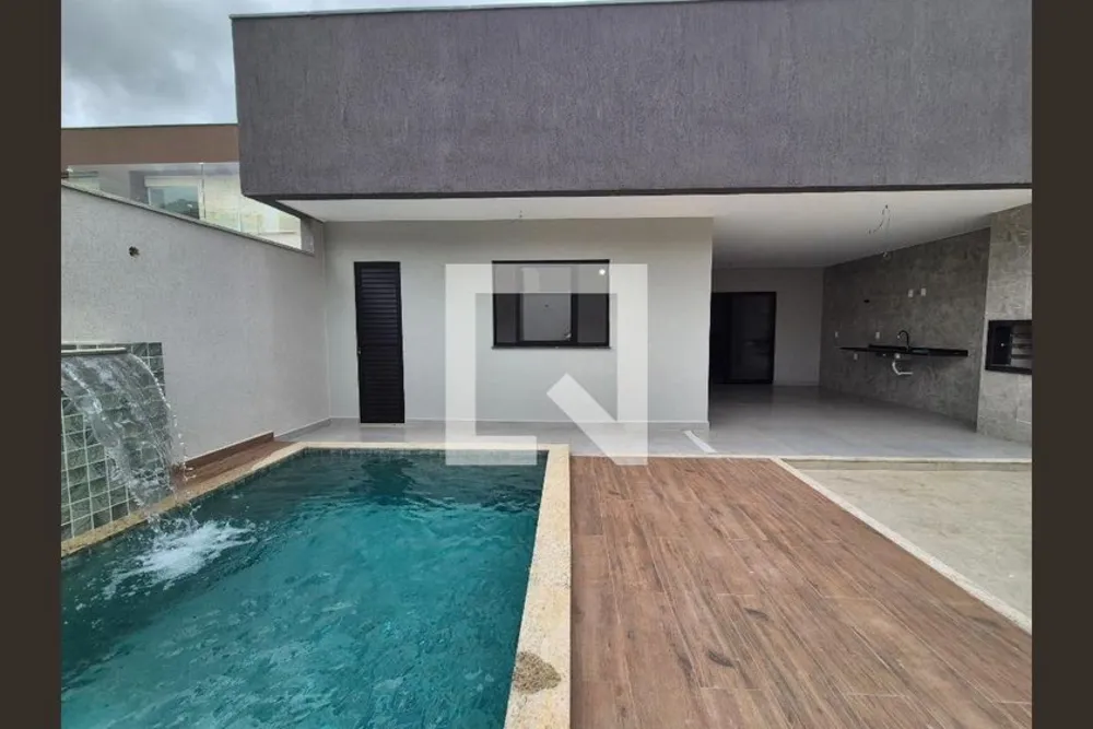 Casa, 3 quartos, 169 m² - Foto 93