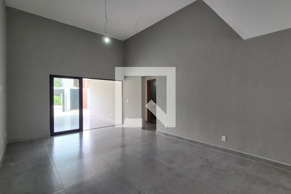 Casa, 3 quartos, 169 m² - Foto 7