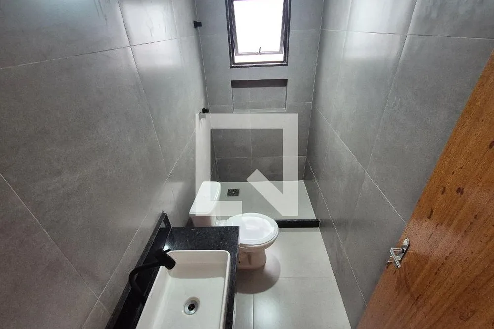 Casa, 3 quartos, 169 m² - Foto 48