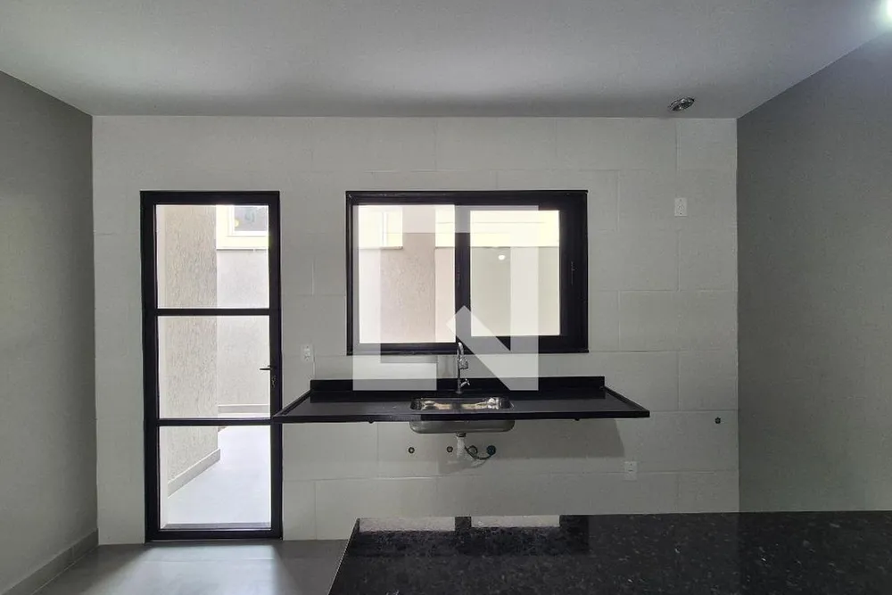 Casa, 3 quartos, 169 m² - Foto 66