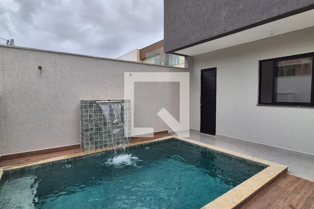 Casa, 3 quartos, 169 m² - Foto 92
