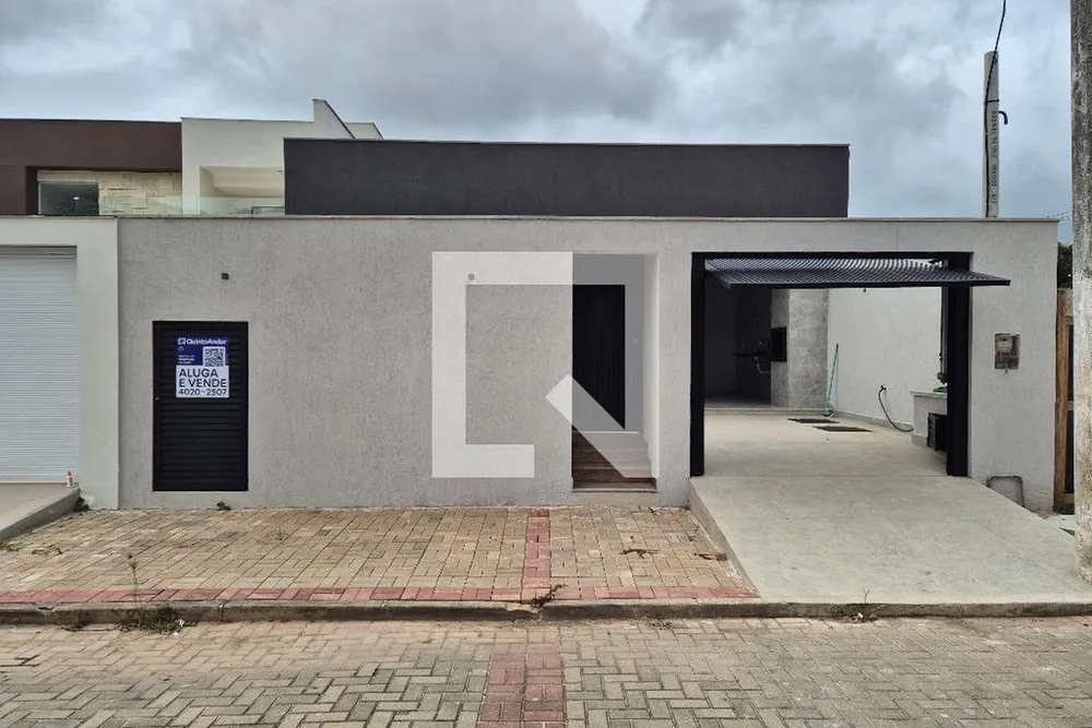 Casa, 3 quartos, 169 m² - Foto 100