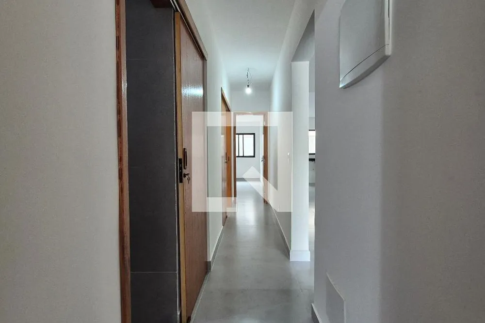 Casa, 3 quartos, 169 m² - Foto 54